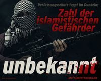 Bild: Screenshot Internetseite: "https://afd-bjoern-hoecke.de" / Eigenes Werk