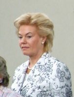 Erika Steinbach (2007)