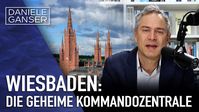 Bild: Screenshot Youtube