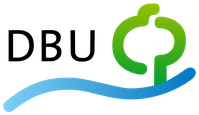 Logo von Deutsche Bundesstiftung für Umwelt