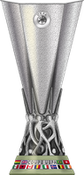 Europa League  Pokal