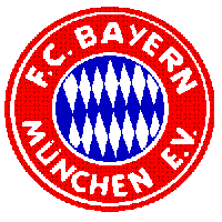 FC Bayern München