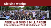 Bild: Kla.TV (www.kla.tv/29284) / Eigenes Werk