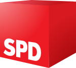 Sozialdemokratische Partei Deutschlands (SPD)