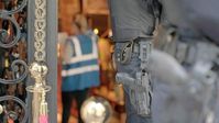 Bild: ZDF Fotograf: Jurek Wieben und Fabian Beyer