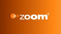 Bild: "obs/ZDF/Corporate Design"