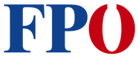 Freiheitliche Partei Österreichs (FPÖ) Logo