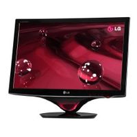 LG Electronics W2286L