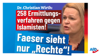 Bild: AfD Deutschland