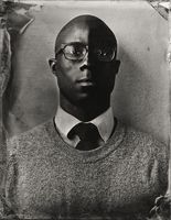 Barry Jenkins (2014)