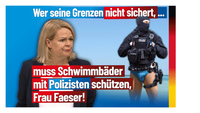 Bild: AfD Deutschland