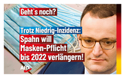 Bild: AfD Deutschland