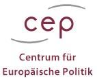 Das Centrum für Europäische Politik (CEP) ist eine „Denkfabrik“, die Gesetzesvorhaben der Europäischen Union auf der Basis ordnungspolitischer Kriterien bewertet.