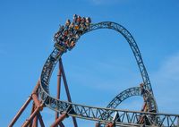 Bild: Europa-Park Fotograf: Bildquelle: Europa-Park