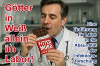 Bild: Impfkritik / Eigenes Werk