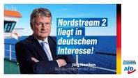 Bild: AfD Deutschland