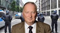 Dr. Alexander Gauland (2020)