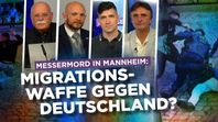 Bild: AUF1 / Eigenes Werk