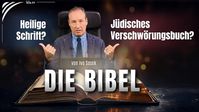Bild: Kla.TV (www.kla.tv/36849) / Eigenes Werk