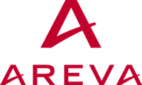 Areva NP GmbH Logo