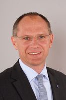 Gerhard Karner 2013
