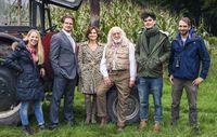 Bild: NDR/Roland Puknat