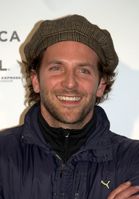 Bradley Cooper (April 2009)