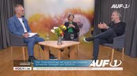 Bild: AUF1 / Eigenes Werk