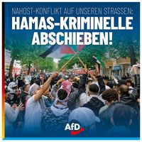 Bild: AfD Deutschland