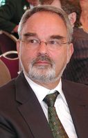 Thomas Kossendey (2009)