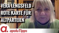 Bild: apolut / Eigenes Werk