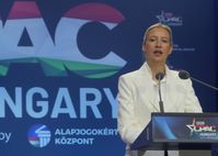 Dr. Alice Elisabeth Weidel (2025)