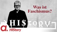 Bild: SS Video: "HIStory: Was ist Faschismus?" (https://tube4.apolut.net/w/3kpGJSRkYG7dc1h9j6PxVV) / Eigenes Werk