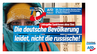 Bild: AfD Deutschland