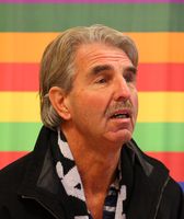 Peter Schütten