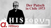 Bild: SS Video: "HIStory: Der Putsch in Chile 1973" (https://tube4.apolut.net/w/baV38qxBJSi9YtyQafPqAT) / Eigenes Werk