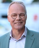Matthias Miersch (2025)