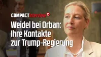 Bild: COMPACTTV / Eigenes Werk