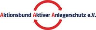 Aktionsbund Aktiver Anlegerschutz (AAA)