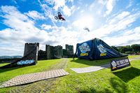 Bild: Nick Hamilton/Nitro Circus