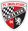 FC Ingolstadt 04