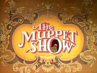 Die Muppet Show (The Muppet Show, UK/USA 1976–1981) war eine erfolgreiche Fernsehserie (Puppenspiel/Comedy) mit den Muppets von Jim Henson und Frank Oz. Die Sendung wurde in mehr als 100 Ländern ausgestrahlt. In Deutschland lief die Serie von 1977 bis 1981 im ZDF, für die Synchronisation war der deutsche Dialogregisseur Eberhard Storeck verantwortlich.