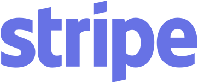 Stripe Inc Logo