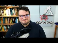 Bild: Screenshot Youtube