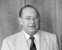 Friedrich Zimmermann (1990)