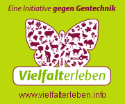 Vielfalterleben