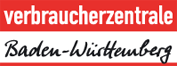 Verbraucherzentrale Baden-Württemberg