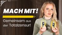 Bild: Kla.TV (www.kla.tv/38075) / Eigenes Werk