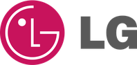 LG Group Logo