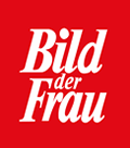 BILD der FRAU